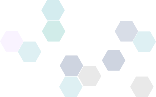 Massage Therapy Bottom Image