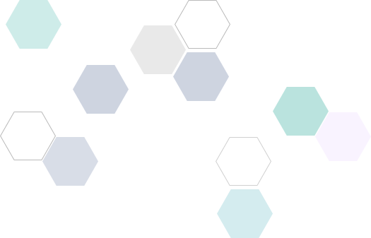 Weight Care Bottom Image