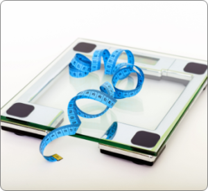 Weight Care Left Image