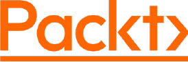 Packt logo