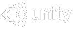 Unity logo