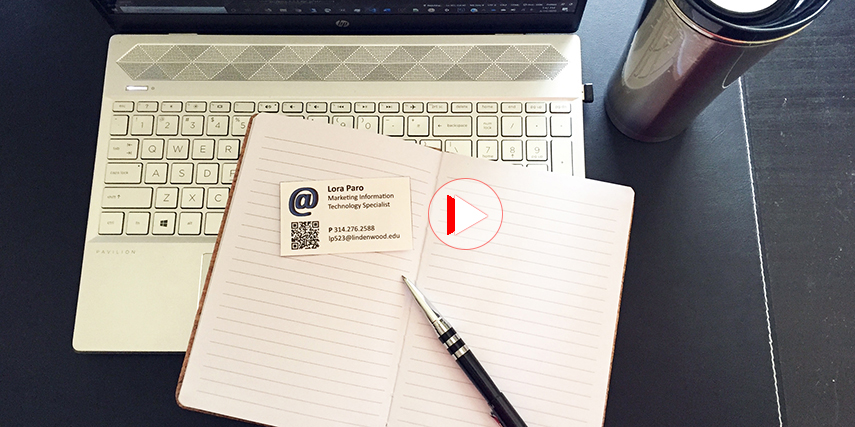 PlayCanvas augmented reality