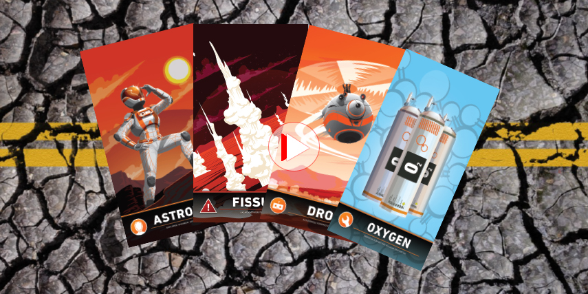 Unity Vuforia augmented reality