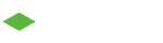 Vuforia logo